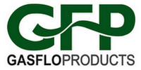 GFP