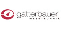 Gatterbauer