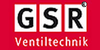 GSR Ventiltechnik
