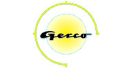 GERCO GERCO