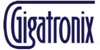 Gigatronix