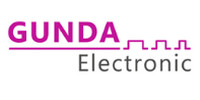 GUNDA Electronic GUNDA Electronic