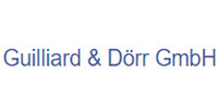 Guilliard Dörr Guilliard Dörr