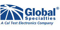 Global Specialties