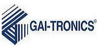 GAI-Tronics