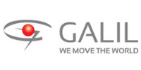 GALIL