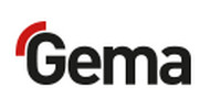 GEMA
