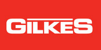 GILKES
