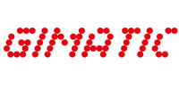 Gimatic