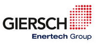 GIERSCH GIERSCH
