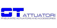 G.T. Attuatori