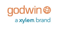 Godwin