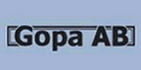 Gopa AB