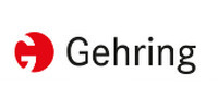 Gehring
