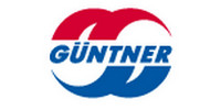 Guntner