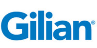 GILIAN
