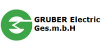 GRUBER Electric