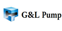 GL Pump