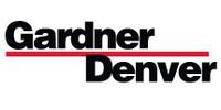 Gardner Denver