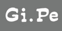 GI.PE