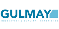 Gulmay