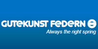 Gutekunst Federn