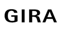 GIRA