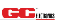 GC Electronics