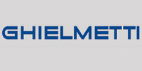 Ghielmetti