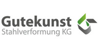Gutekunst