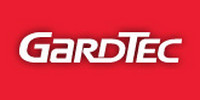 Gardtec