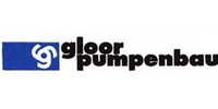 Gloor Pumpenbau