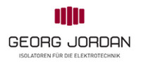 Georg Jordan