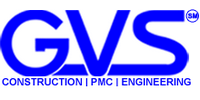 GVS Filter GVS Filter