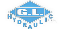 G.L. Hydraulic G.L. Hydraulic