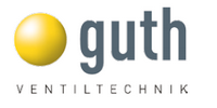 GUTH Valve