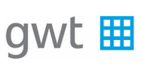 GWT（Global Weighing Technologies）
