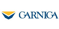 GARNIGA