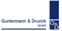 Guntermann Drunck