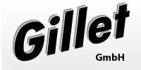 Gillet