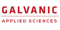 Galvanic