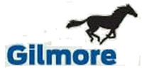 Gilmore