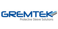 Gremtek