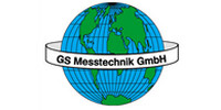 GS Messtechnik GmbH