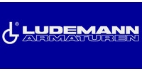 GL Ludemann