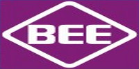 G.BEE