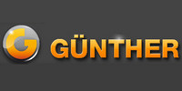 Guenther