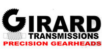 Girard Transmissions