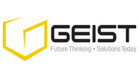 Geist