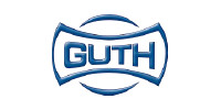 Guth High Voltage